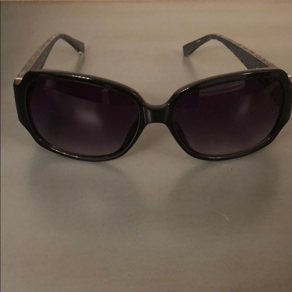 Michael Kors Sunglasses